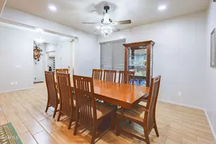 10122 S Vaquero Ln, Hereford, AZ 85615 - Photo 8