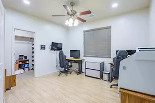 10122 S Vaquero Ln, Hereford, AZ 85615 - Photo 42