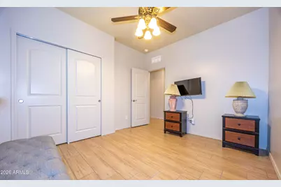 10122 S Vaquero Lane, Hereford, AZ 85615 - Photo 34