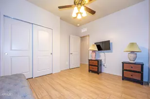 10122 S Vaquero Ln, Hereford, AZ 85615 - Photo 34
