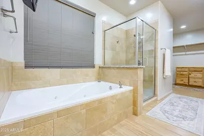 10122 S Vaquero Lane, Hereford, AZ 85615 - Photo 30