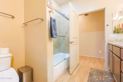 10122 S Vaquero Lane, Hereford, AZ 85615 - Photo 32