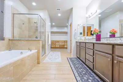 10122 S Vaquero Lane, Hereford, AZ 85615 - Photo 6