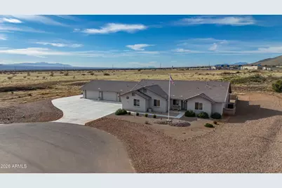 10122 S Vaquero Lane, Hereford, AZ 85615 - Photo 48