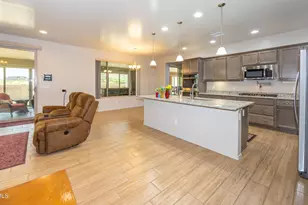 10122 S Vaquero Ln, Hereford, AZ 85615 - Photo 16