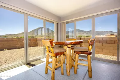 10122 S Vaquero Lane, Hereford, AZ 85615 - Photo 18