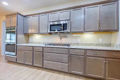 10122 S Vaquero Lane, Hereford, AZ 85615 - Photo 14