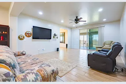 10122 S Vaquero Lane, Hereford, AZ 85615 - Photo 10