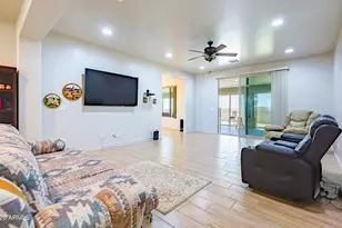 10122 S Vaquero Ln, Hereford, AZ 85615 - Photo 10