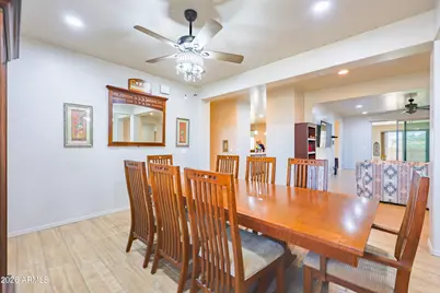 10122 S Vaquero Lane, Hereford, AZ 85615 - Photo 2