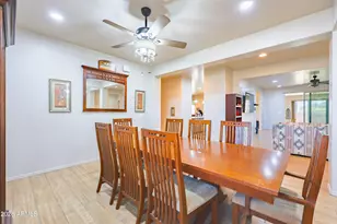 10122 S Vaquero Ln, Hereford, AZ 85615 - Photo 2