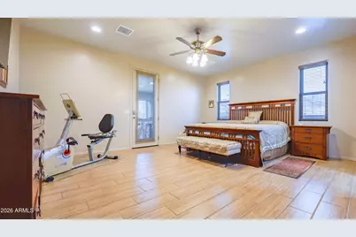10122 S Vaquero Lane, Hereford, AZ 85615 - Photo 26