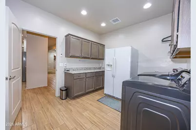 10122 S Vaquero Lane, Hereford, AZ 85615 - Photo 24