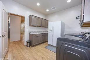 10122 S Vaquero Ln, Hereford, AZ 85615 - Photo 24