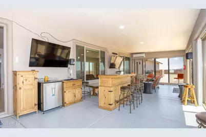 10122 S Vaquero Lane, Hereford, AZ 85615 - Photo 20