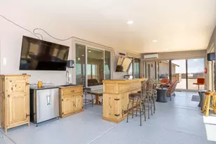 10122 S Vaquero Ln, Hereford, AZ 85615 - Photo 20