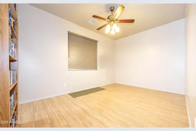 10122 S Vaquero Lane, Hereford, AZ 85615 - Photo 40