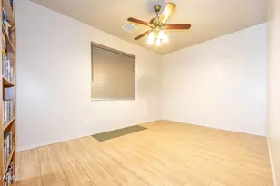 10122 S Vaquero Ln, Hereford, AZ 85615 - Photo 40