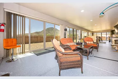10122 S Vaquero Lane, Hereford, AZ 85615 - Photo 22