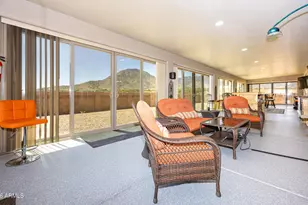 10122 S Vaquero Ln, Hereford, AZ 85615 - Photo 22