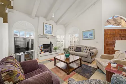 7955 E Chaparral Road #104, Scottsdale, AZ 85250 - Photo 6