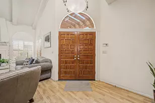 7955 E Chaparral Rd, Scottsdale, AZ 85250 - Photo 4