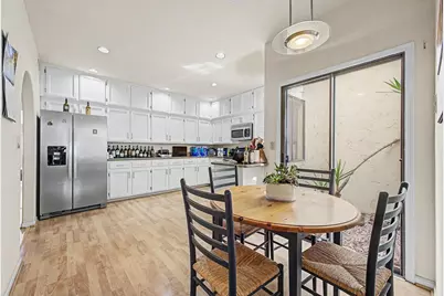 7955 E Chaparral Road #104, Scottsdale, AZ 85250 - Photo 10