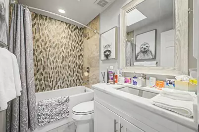 7955 E Chaparral Road #104, Scottsdale, AZ 85250 - Photo 26