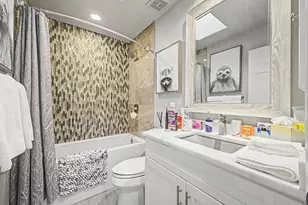 7955 E Chaparral Rd, Scottsdale, AZ 85250 - Photo 26