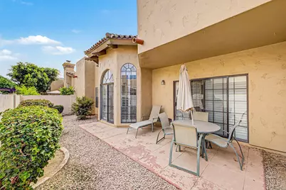 7955 E Chaparral Road #104, Scottsdale, AZ 85250 - Photo 30