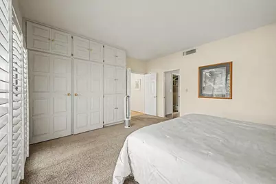 7955 E Chaparral Road #104, Scottsdale, AZ 85250 - Photo 20