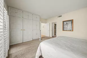 7955 E Chaparral Rd, Scottsdale, AZ 85250 - Photo 20