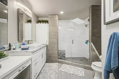 7955 E Chaparral Road #104, Scottsdale, AZ 85250 - Photo 22