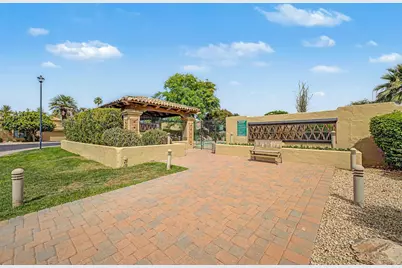 7955 E Chaparral Road #104, Scottsdale, AZ 85250 - Photo 36