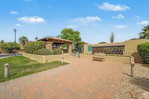 7955 E Chaparral Rd, Scottsdale, AZ 85250 - Photo 36