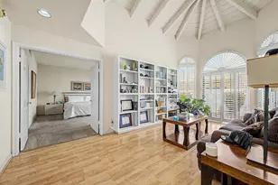 7955 E Chaparral Rd, Scottsdale, AZ 85250 - Photo 14