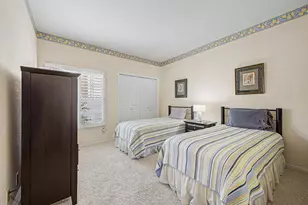 7955 E Chaparral Rd, Scottsdale, AZ 85250 - Photo 24