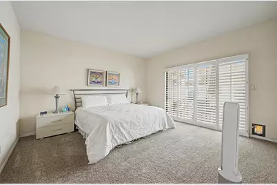 7955 E Chaparral Road #104, Scottsdale, AZ 85250 - Photo 18