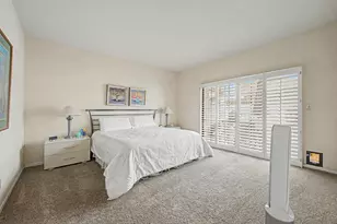 7955 E Chaparral Rd, Scottsdale, AZ 85250 - Photo 18