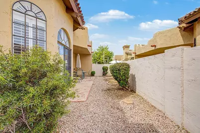 7955 E Chaparral Road #104, Scottsdale, AZ 85250 - Photo 32