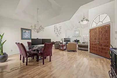 7955 E Chaparral Road #104, Scottsdale, AZ 85250 - Photo 8
