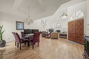 7955 E Chaparral Rd, Scottsdale, AZ 85250 - Photo 8
