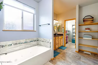2220 E Rock Garden Lane, Show Low, AZ 85901 - Photo 22