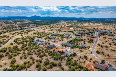 2220 E Rock Garden Lane, Show Low, AZ 85901 - Photo 48