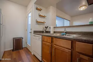5135 N 10th St, Phoenix, AZ 85014 - Photo 10