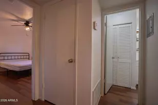 5135 N 10th St, Phoenix, AZ 85014 - Photo 12