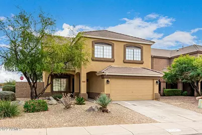 25845 N 47th Place, Phoenix, AZ 85050 - Photo 2
