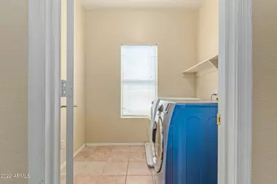 25845 N 47th Place, Phoenix, AZ 85050 - Photo 24