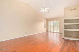 25845 North 47th Pl, Phoenix, AZ 85050 - Photo 16