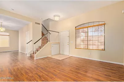 25845 N 47th Place, Phoenix, AZ 85050 - Photo 4